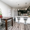Отель Rooftop Pool-Close 2 Shops-Dining-C4419, фото 20