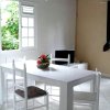 Отель House With 2 Bedrooms in Le François, With Furnished Garden and Wifi -, фото 12