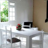 Отель House With 2 Bedrooms in Le François, With Furnished Garden and Wifi -, фото 6