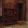 Отель Ferme Dhôtes Auberge Mouny, фото 3