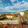 Отель Appartement Menton, 2 pièces, 4 personnes - FR-1-196-271, фото 1