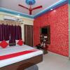 Отель OYO 22214 Hotel Digha Inn, фото 17