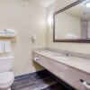 Отель Days Inn And Suites - Wichita Falls, фото 26