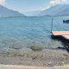 Отель Titti Gera Lario in Gera Lario, фото 21