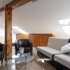 Отель Beachfront Studio-apartment Spazzio, фото 6