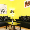 Отель Vienna CityApartments - Premium 2, фото 3