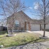 Отель Centrally Located Austin Home w/ Private Patio!, фото 1