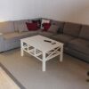 Отель Nice Home in Gnesta With 2 Bedrooms and Wifi, фото 17