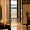Отель Rest Night Hotel Suites- AL Falah, фото 9