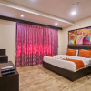Отель Monteria Resort, фото 5