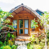 Отель Cotton Tree Cottages, фото 9