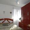 Отель Apartment 2D - 62, фото 3
