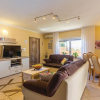 Отель Stunning Home in Vodnjan With Wifi and 3 Bedrooms, фото 4
