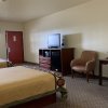 Отель SureStay Hotel by Best Western McAlester, фото 27
