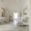 Отель Masseria Conca D'oro Ostuni, фото 18