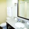 Отель Sleep Inn & Suites, фото 35