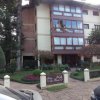 Отель Apartamento 305 B Solar das Rosas в Грамаду