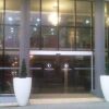 Отель Aparthotel Tropicana в Луанде