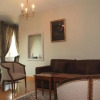 Отель La Lorraine, фото 5