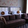 Отель Corniche Hotel Baku, фото 31