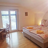 Отель Ferienwohnung Pirker, фото 2