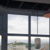 Отель Castle View Apartment- 3rd floor, фото 7