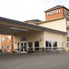 Отель Hospitality Inn, фото 31