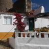 Отель Encosta do Castelo, фото 8