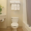 Отель Extended Stay America Select Suites Roanoke Airport, фото 7
