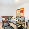Отель Apartment Marko, фото 13
