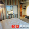 Отель Jade Bay B&B, фото 3