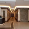 Отель Magic Suite Al Mahboula - 2, фото 44