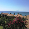 Отель Analipsi Villas Beach Front 3, фото 6