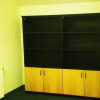 Отель Cheapy Hostel, фото 3
