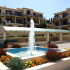 Отель Ionian Sea View Hotel, фото 14