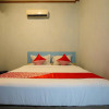 Отель OYO 2876 Hotel Idayu, фото 8