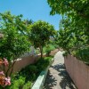 Отель Nice Apartment in La Maddalena With 1 Bedrooms, фото 17