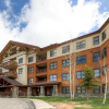 Отель Copper Springs Lodge, фото 25
