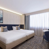 Отель Delta Hotels by Marriott Colchester, фото 3