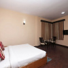 Отель OYO 14321 Home Studio Mount View Rohtang Highway, фото 11