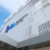 Отель Sky Inn Express Hotel, фото 17