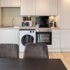 Отель Host Stay Richmond Place 206, фото 4