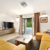Отель Amazing Home in Omis with Hot Tub, Sauna & WiFi, фото 7