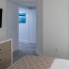 Отель Provident Oceana Beachfront Suites, фото 30