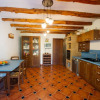 Отель Casa Carla, фото 16