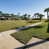 Отель Seaspray Condos 210A, фото 1