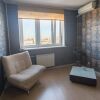 Гостиница BestFlat24 Mytishi station, фото 11