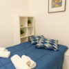 Отель Rosy's apartament, фото 3