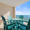 Отель Regency Isle Penthouse 1106, фото 8