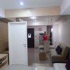 Отель Casa Grande Apartment with Sofabed Connected to Kota Kasablanka, фото 2